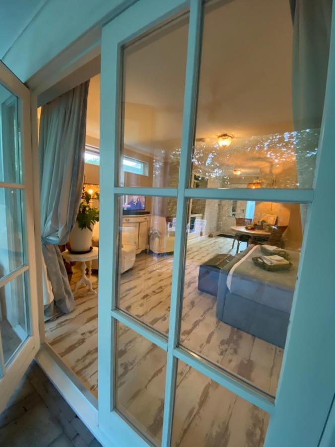 De Vijverkamer-----Prive Diner Op De Kamer Mogelijk!! Hoogeveen Exterior foto